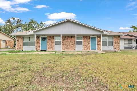 Antelope, TEMPLE, TX 76504
