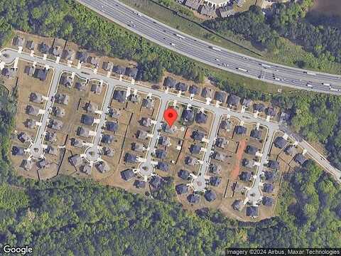 Stillbranch, LITHONIA, GA 30038