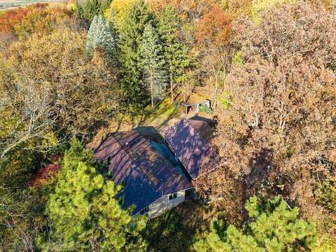 Hope, COTTAGE GROVE, WI 53527