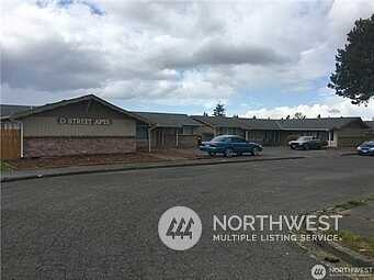 D, AUBURN, WA 98002