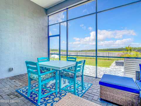 Magenta, DAYTONA BEACH, FL 32124