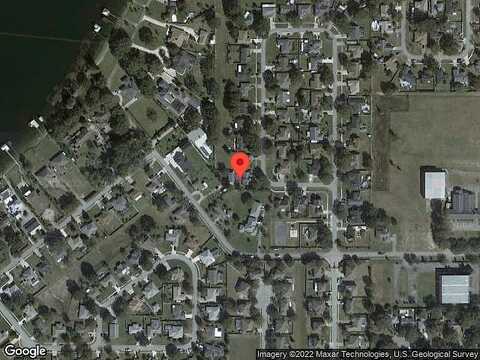 Palmview, AUBURNDALE, FL 33823