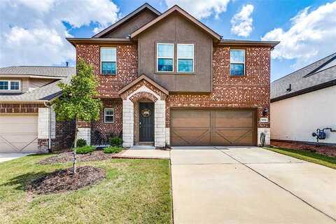 Buffalo Hill, MESQUITE, TX 75149