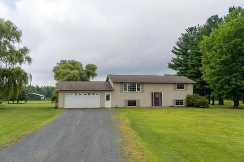 22 1/2, RICE LAKE, WI 54868