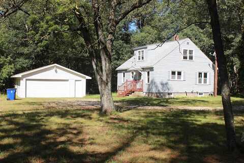 13Th, FRIENDSHIP, WI 53934