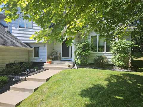 59Th, INVER GROVE HEIGHTS, MN 55077