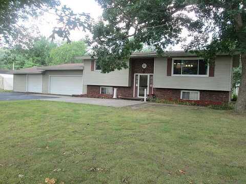 11Th, FRIENDSHIP, WI 53934