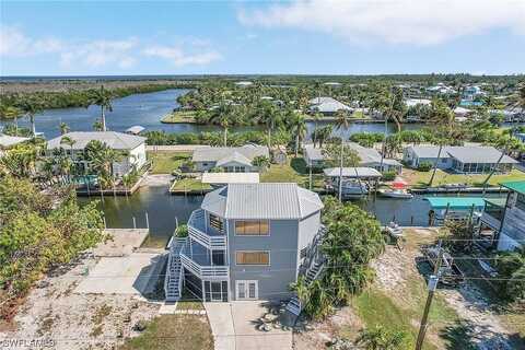 Tortuga, BOKEELIA, FL 33922