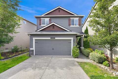 76Th, LAKE STEVENS, WA 98258