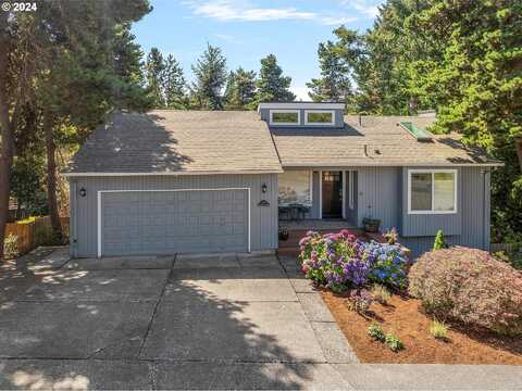 Greentree, LAKE OSWEGO, OR 97034