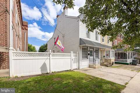 Main, PHOENIXVILLE, PA 19460