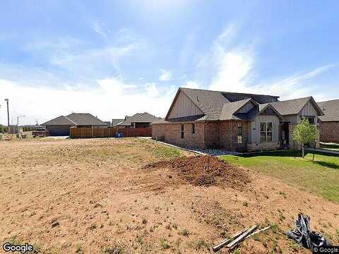 Chaucer, WOLFFORTH, TX 79382