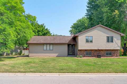 Greenridge, ONALASKA, WI 54650