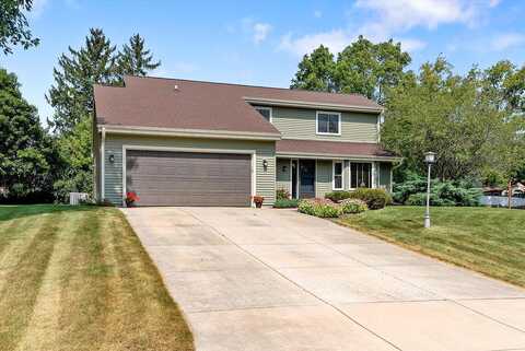 Woodland, HALES CORNERS, WI 53130