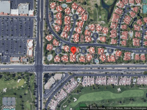 Favara, PALM DESERT, CA 92211