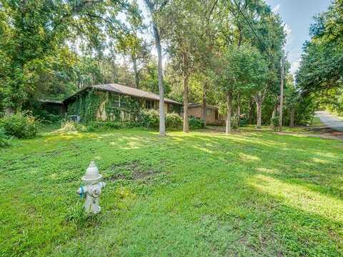 Tanglewood, CEDAR HILL, TX 75104