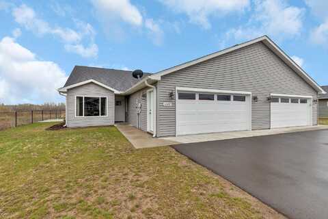 8Th, MILACA, MN 56353