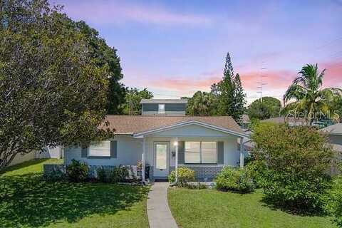 4Th, SAINT PETERSBURG, FL 33710