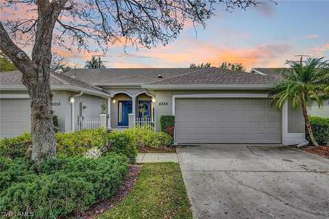 Mandalay, NAPLES, FL 34112
