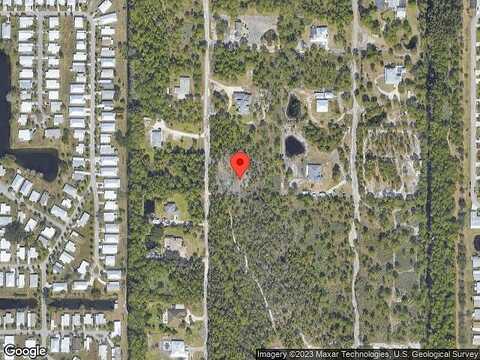 Dyer, PORT SAINT LUCIE, FL 34952