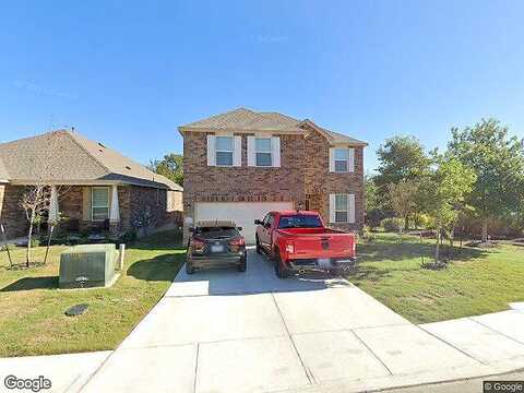 Laurel, SAN ANTONIO, TX 78245