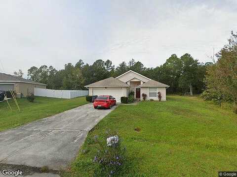 Teal, KISSIMMEE, FL 34759