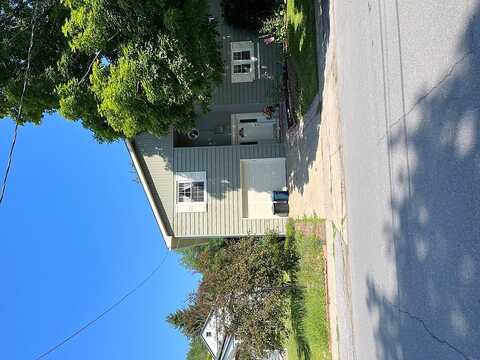 Sherwood, WELLSBORO, PA 16901