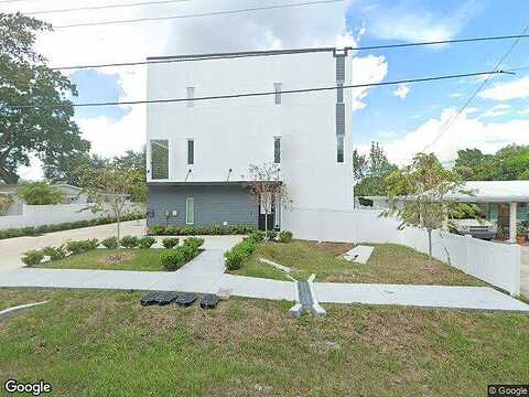 Fig, TAMPA, FL 33609