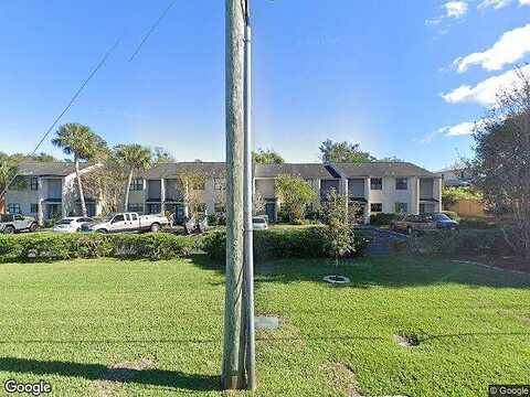 Demere, SAINT SIMONS ISLAND, GA 31522