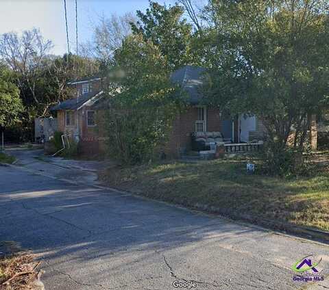 Cowan, MACON, GA 31217