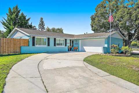 90Th, SEMINOLE, FL 33772