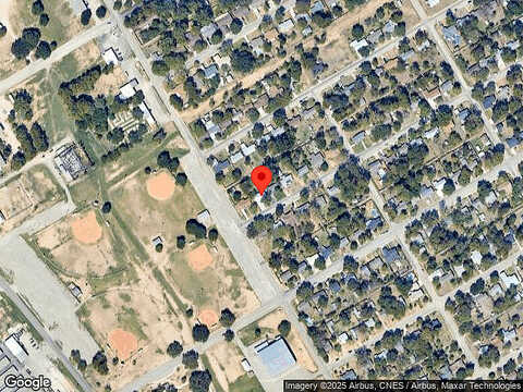 Mitchell, SCHERTZ, TX 78154
