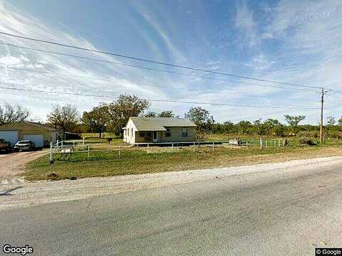 Maple, ABILENE, TX 79602