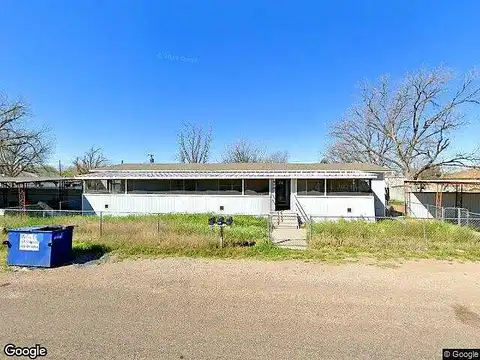 Fort Worth, ODESSA, TX 79762