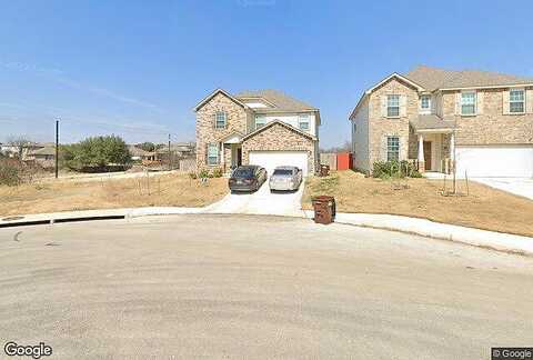 Rustic Cedar, SAN ANTONIO, TX 78245