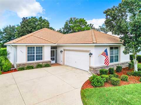 Skyview Crossing, HERNANDO, FL 34442