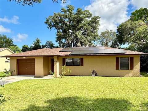 Thelma, ORANGE CITY, FL 32763