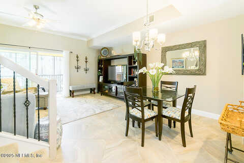 Touchton, JACKSONVILLE, FL 32246