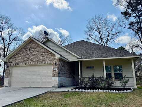 Greenway, TRINITY, TX 75862