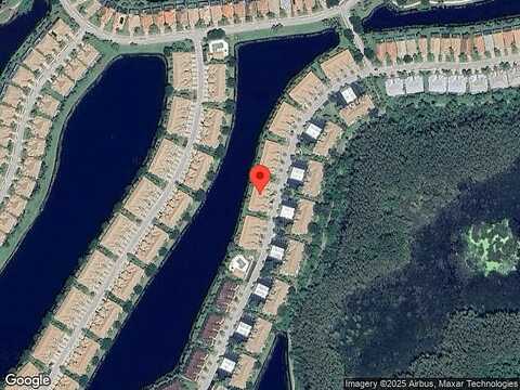 Hemingway, FORT MYERS, FL 33913