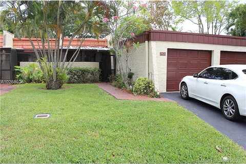 65Th, TAMARAC, FL 33321