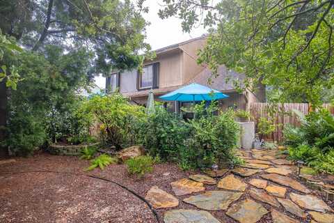 Green Meadows, PALM BEACH GARDENS, FL 33418