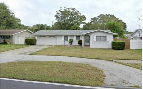 Ridge, SEMINOLE, FL 33772