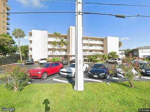 Riverside, POMPANO BEACH, FL 33062