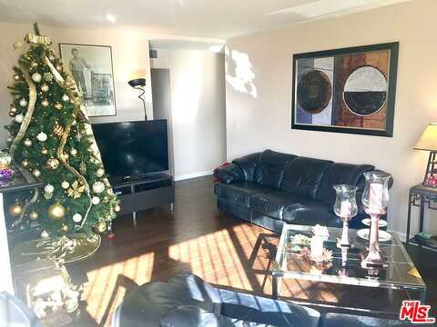 Wooster, LOS ANGELES, CA 90035