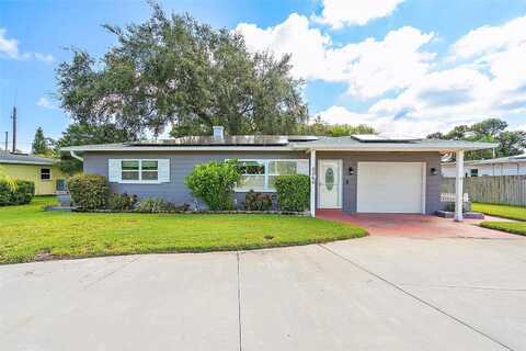 Ridge, SEMINOLE, FL 33772