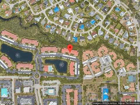 Pathfinder, FORT MYERS, FL 33919