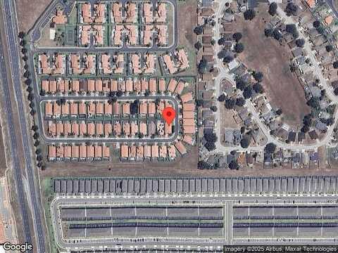 Tuscan Hills, DAVENPORT, FL 33897