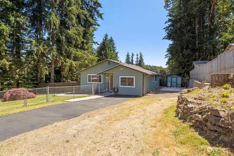 View, PORT ORCHARD, WA 98367