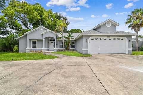 Mehlenbacher, BELLEAIR, FL 33756